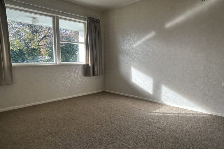 Photo of property in 106 High Street, Solway, Masterton, 5810