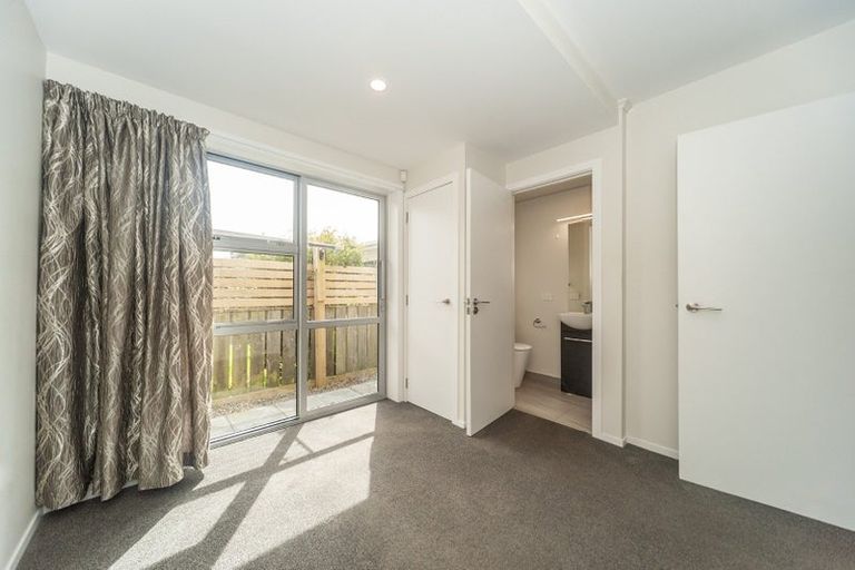 Photo of property in 4/14 Rotoiti Street, Johnsonville, Wellington, 6037