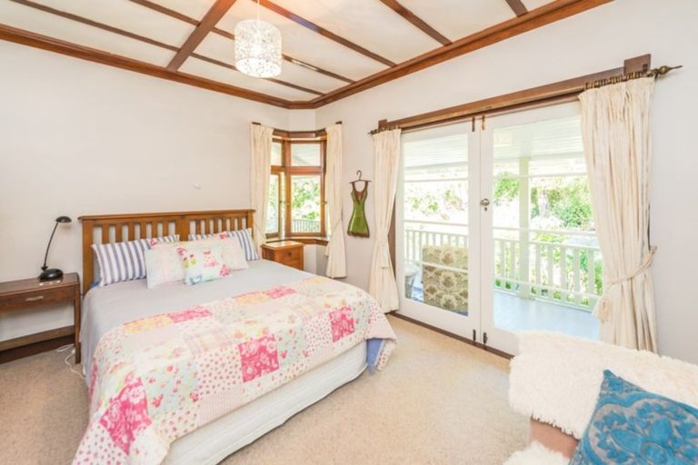 Photo of property in 701 Papaiti Road, Papaiti, Whanganui, 4584