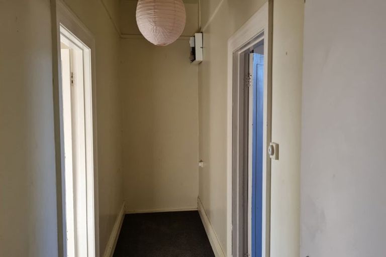 Photo of property in 3/85 Hills Road, Edgeware, Christchurch, 8013