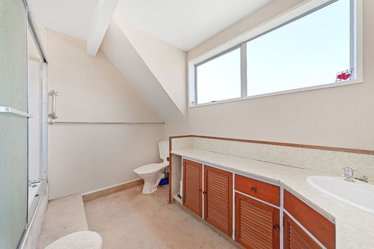 Photo of property in 140 Matsons Avenue, Papanui, Christchurch, 8053