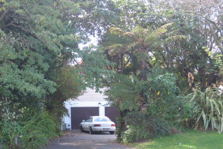 Photo of property in 1b Springfield Road, Springfield, Rotorua, 3015