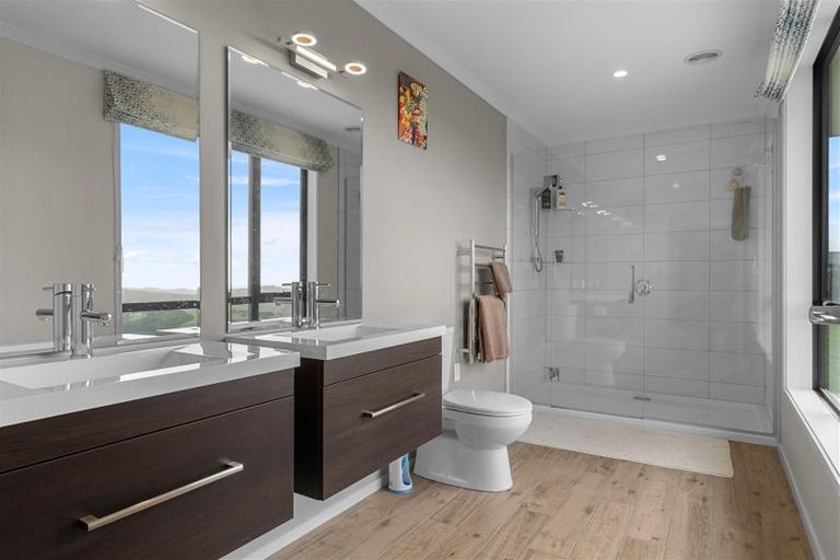 Photo of property in 304 Mainland Road, Kaipara Flats, Warkworth, 0984