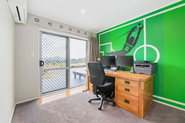 Photo of property in 60b Jew Road, Ngaruawahia, Taupiri, 3791