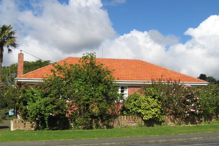 Photo of property in 71 Whau Valley Road, Whau Valley, Whangarei, 0112