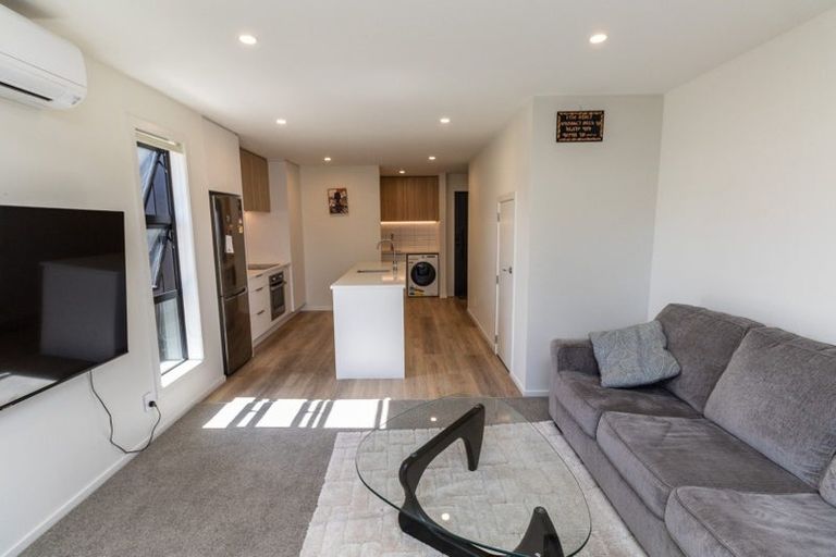 Photo of property in 9/35 Sladden Street, Naenae, Lower Hutt, 5011