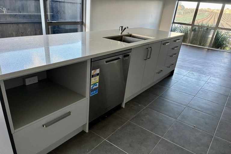 Photo of property in 301 Victoria Street West, Pukekohe, 2120