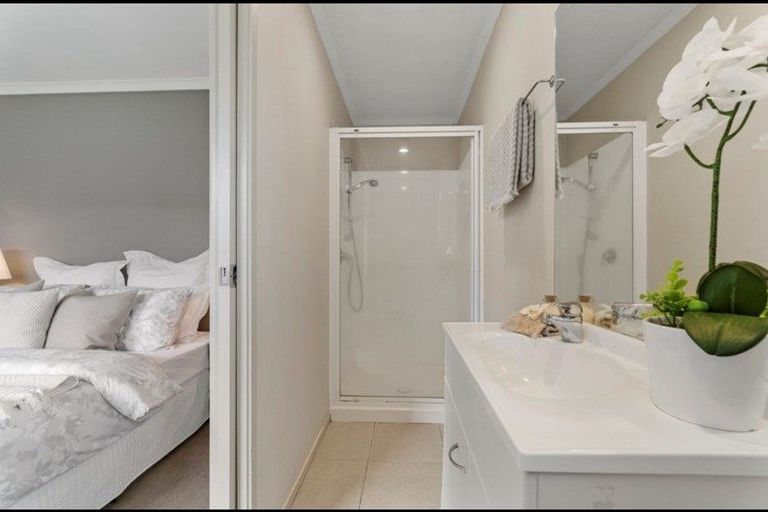 Photo of property in 5/100 Millers Road, Brookfield, Tauranga, 3110