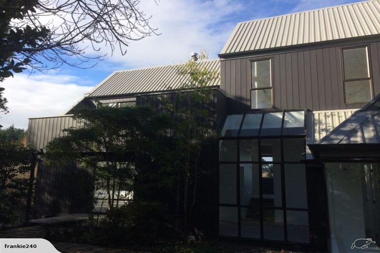 Photo of property in 9 Ridgeway Terrace, Taradale, Napier, 4112