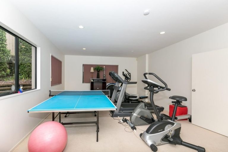 Photo of property in 23 Munro Place, Flagstaff, Hamilton, 3210