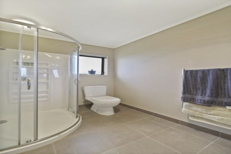 Photo of property in 254 Logan Road, Buckland, Pukekohe, 2677