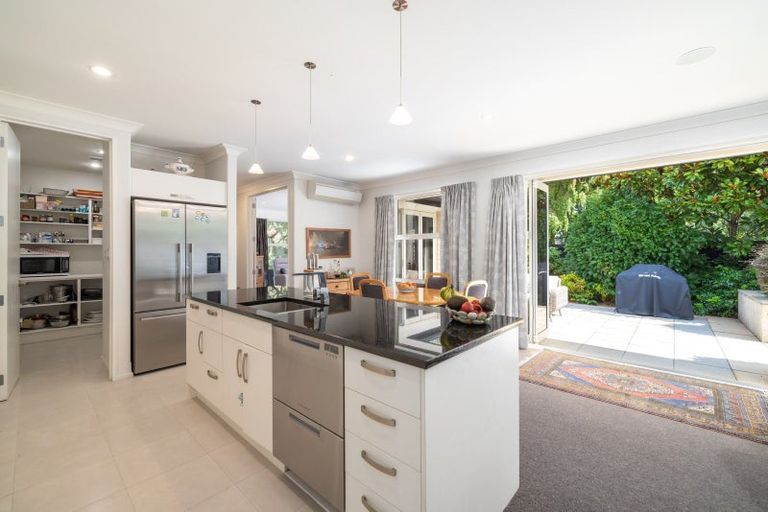 Photo of property in 11 Breton Close, Northwood, Christchurch, 8051