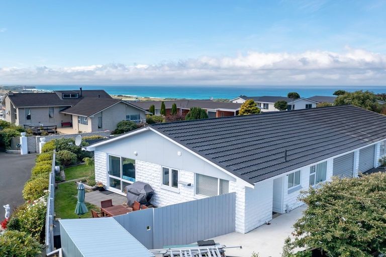 Photo of property in 99a Easther Crescent, Kew, Dunedin, 9012