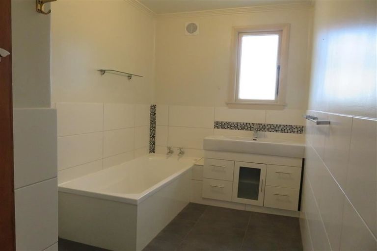 Photo of property in 175b Te Mata Road, Havelock North, 4130