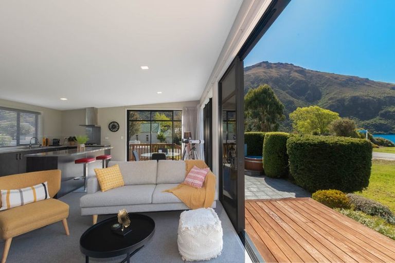 Photo of property in 22 Cornwall Street, Kingston, Athol, 9793