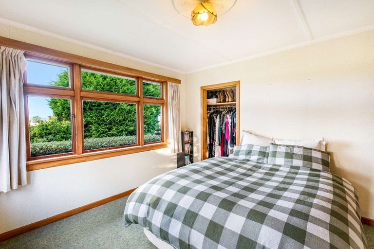 Photo of property in 611 Longridge Road, Longridge North, Gore, 9776