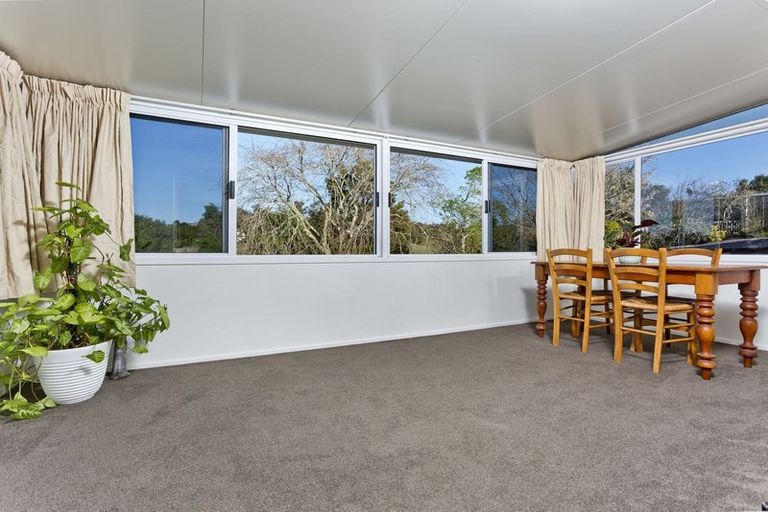 Photo of property in 48 Lynden Avenue, Hillcrest, Auckland, 0627