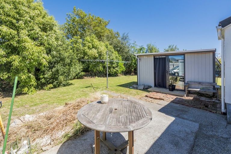 Photo of property in 4 Stafford Street, Shannon, 4821