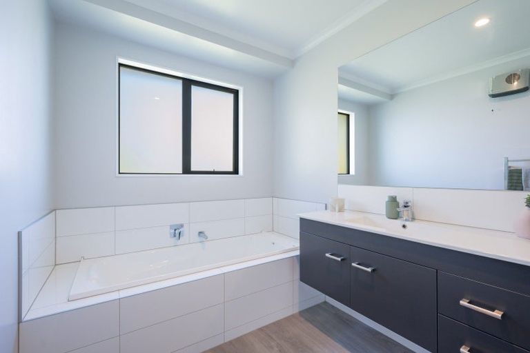 Photo of property in 5 Buckingham Court, Wakatu, Nelson, 7010