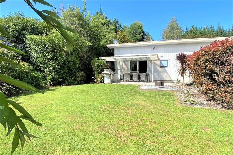 Photo of property in 469c Minden Road, Minden, Tauranga, 3176