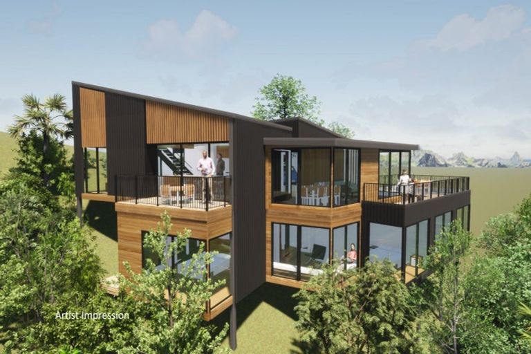 Photo of property in G01/38d Fraser Avenue, Northcote, Auckland, 0627