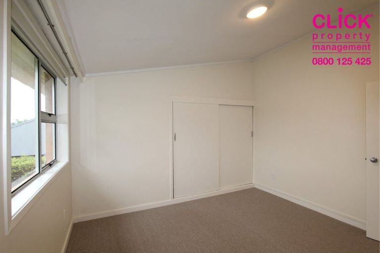 Photo of property in 54 Drivers Road, Maori Hill, Dunedin, 9010
