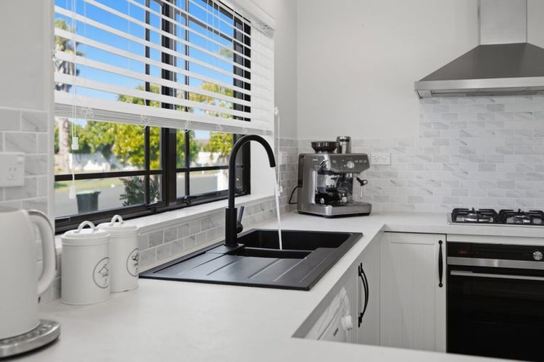 Photo of property in 104 Palm Beach Boulevard, Papamoa Beach, Papamoa, 3118