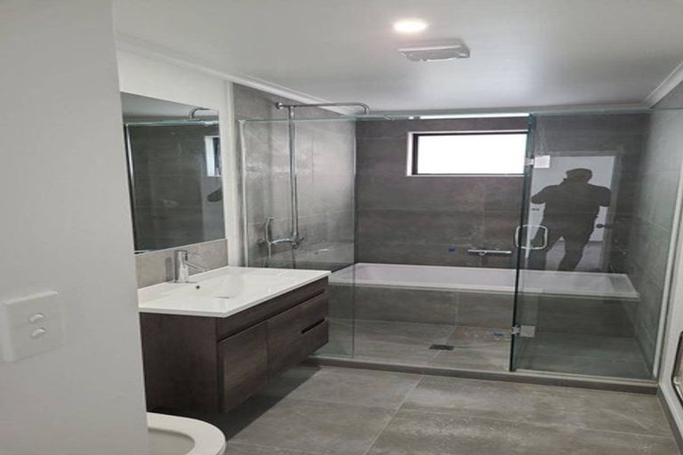 Photo of property in 49c Constable Road, Waiuku, 2123