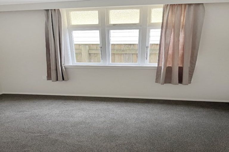 Photo of property in 101 Pitt Street, Palmerston North, 4410