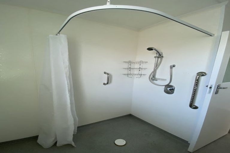 Photo of property in 4 Smith Street, Waimate, 7924