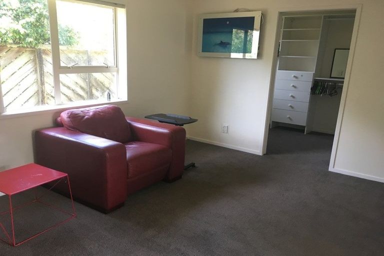 Photo of property in 44 Marywil Crescent, Hillcrest, Auckland, 0627