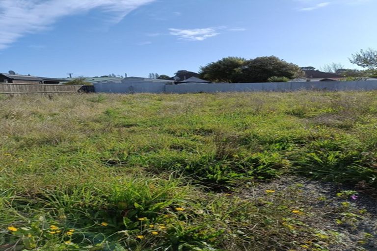 Photo of property in 19 Ben Rarere Avenue, Aranui, Christchurch, 8061