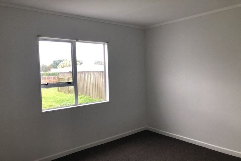 Photo of property in 18c Mosston Road, Castlecliff, Whanganui, 4501