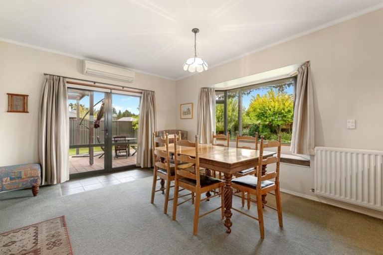 Photo of property in 12 Pines Road, Alexandra, 9320