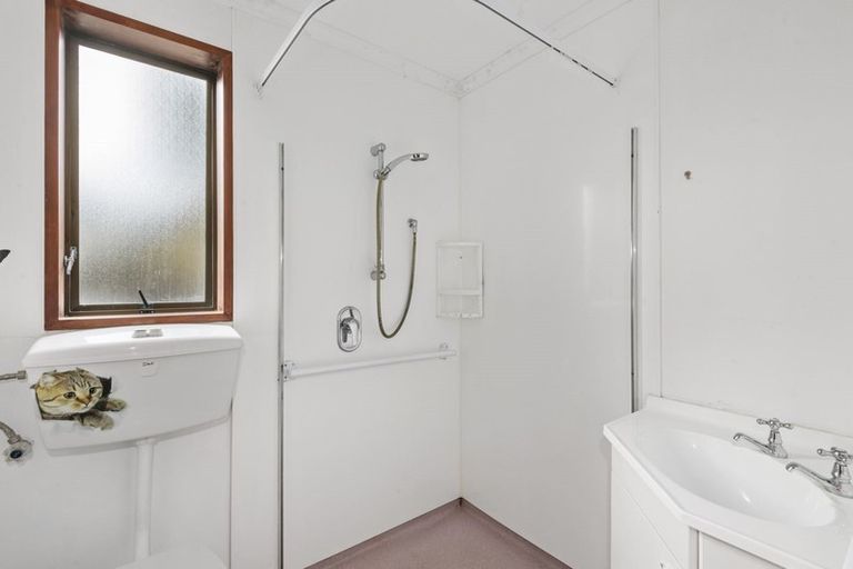 Photo of property in 136 Bower Avenue, New Brighton, Christchurch, 8083