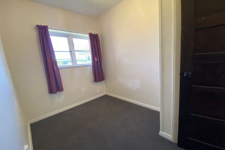 Photo of property in 232 Blenheim Road, Riccarton, Christchurch, 8041