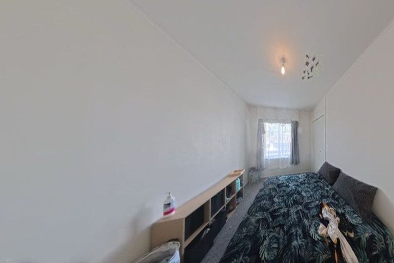 Photo of property in 18 Roosevelt Road, Western Heights, Rotorua, 3015