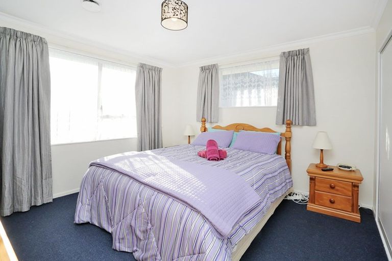 Photo of property in 56 Kildare Drive, Waikiwi, Invercargill, 9810