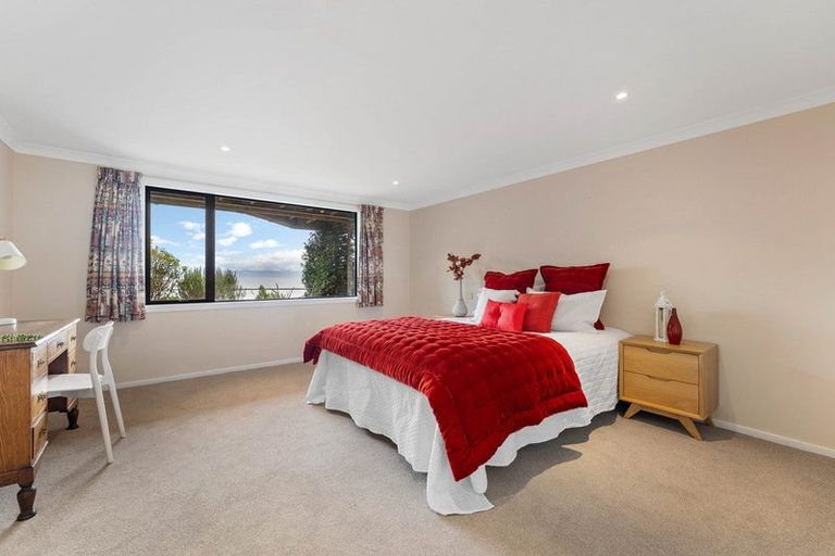 Photo of property in 10 Mana Heights, Marybank, Nelson, 7010