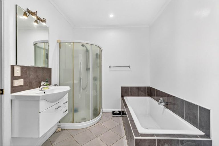 Photo of property in 5 Dawson Street, Matamata, 3400