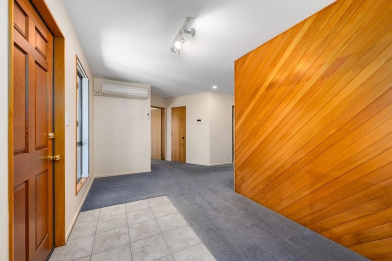 Photo of property in 3 Sequoia Place, Springlands, Blenheim, 7201