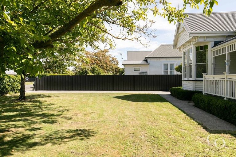 Photo of property in 613 Whitehead Road, Saint Leonards, Hastings, 4120