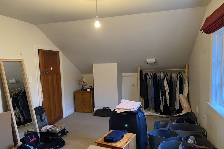 Photo of property in 19 Glen Road, Kelburn, Wellington, 6012