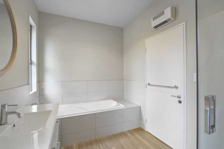 Photo of property in 490 Hoskyns Road, Rolleston, Christchurch, 7675