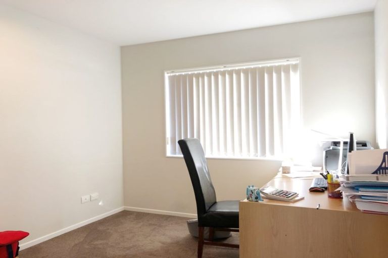 Photo of property in 3 Ballindrait Drive, Flat Bush, Auckland, 2019