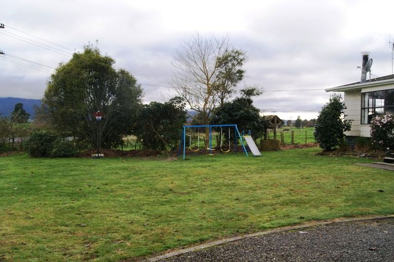 Photo of property in 26 Ash Pit Road, Rerewhakaaitu, Rotorua, 3073