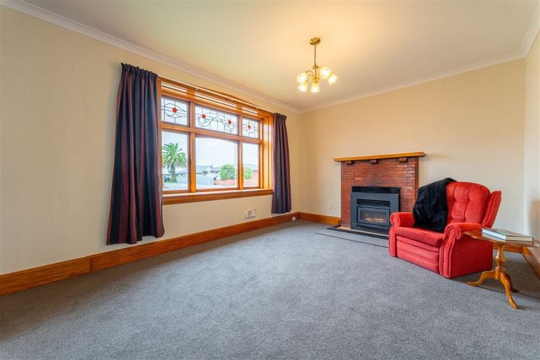 Photo of property in 266 Church Street, West End, Timaru, 7910