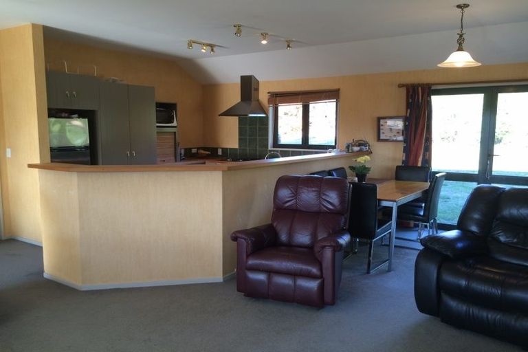 Photo of property in 2 Rockhaven, Albert Town, Wanaka, 9305