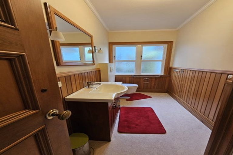 Photo of property in 36 Hatton Street, Karori, Wellington, 6012