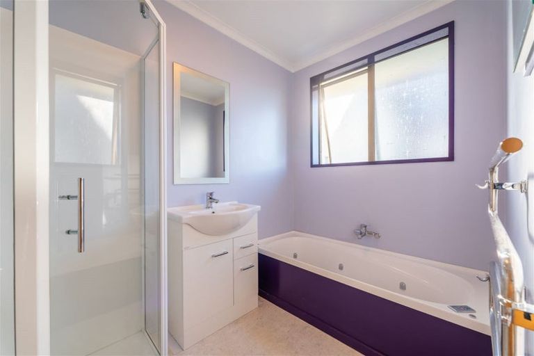 Photo of property in 64b Gleniti Road, Gleniti, Timaru, 7910